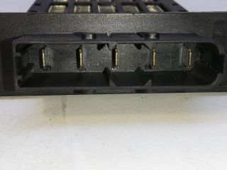 bontott RENAULT FLUENCE Előfűtő