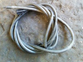 bontott RENAULT FLUENCE Első Ablakmosó Fúvóka