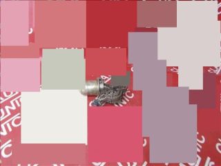 bontott RENAULT FLUENCE Első Ablaktörlő Motor