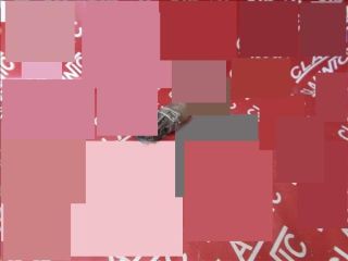 bontott RENAULT FLUENCE Első Ablaktörlő Motor