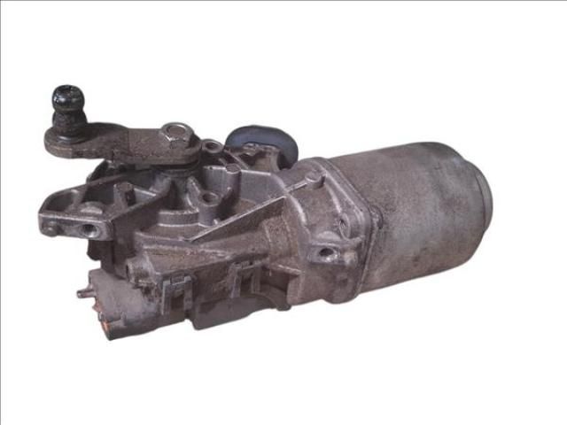 bontott RENAULT FLUENCE Első Ablaktörlő Motor