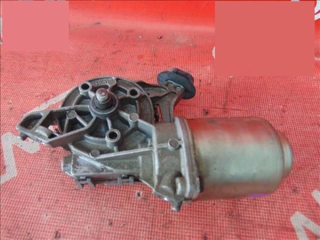 bontott RENAULT FLUENCE Első Ablaktörlő Motor