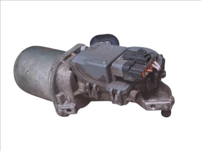 bontott RENAULT FLUENCE Első Ablaktörlő Motor