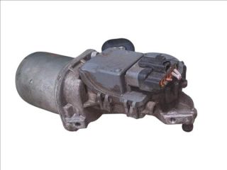 bontott RENAULT FLUENCE Első Ablaktörlő Motor