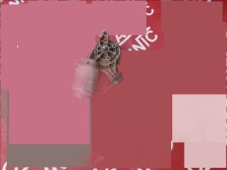 bontott RENAULT FLUENCE Első Ablaktörlő Motor