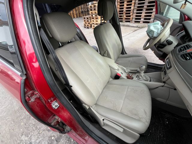 bontott RENAULT FLUENCE Fényszórómagasság Állító Kapcsoló