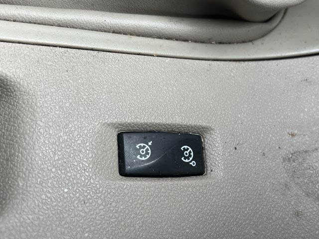 bontott RENAULT FLUENCE Fűtés Box