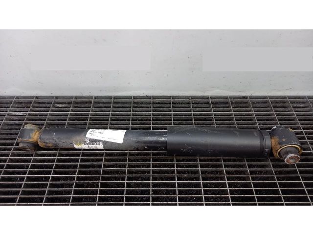 bontott RENAULT FLUENCE Hátsó Lengéscsillapító (Pozíciófüggetlen)