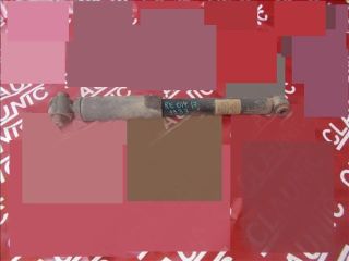 bontott RENAULT FLUENCE Hátsó Lengéscsillapító (Pozíciófüggetlen)