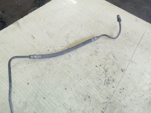 bontott RENAULT FLUENCE Hidraulika Cső