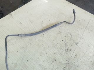 bontott RENAULT FLUENCE Hidraulika Cső