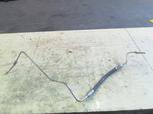 bontott RENAULT FLUENCE Hidraulika Cső