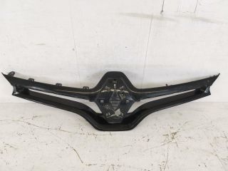 bontott RENAULT FLUENCE Hűtőrács