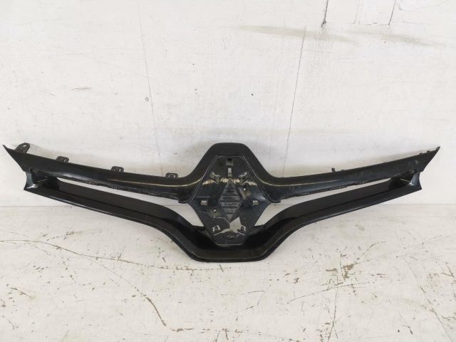 bontott RENAULT FLUENCE Hűtőrács