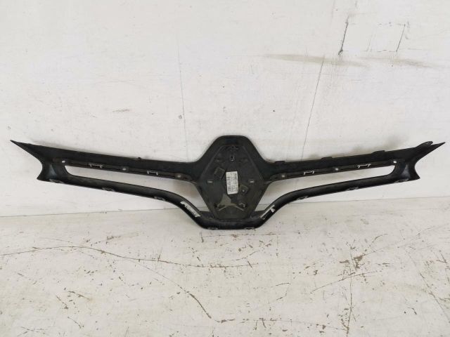 bontott RENAULT FLUENCE Hűtőrács