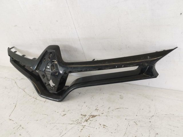 bontott RENAULT FLUENCE Hűtőrács