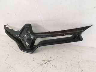 bontott RENAULT FLUENCE Hűtőrács