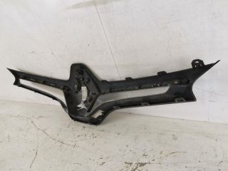 bontott RENAULT FLUENCE Hűtőrács