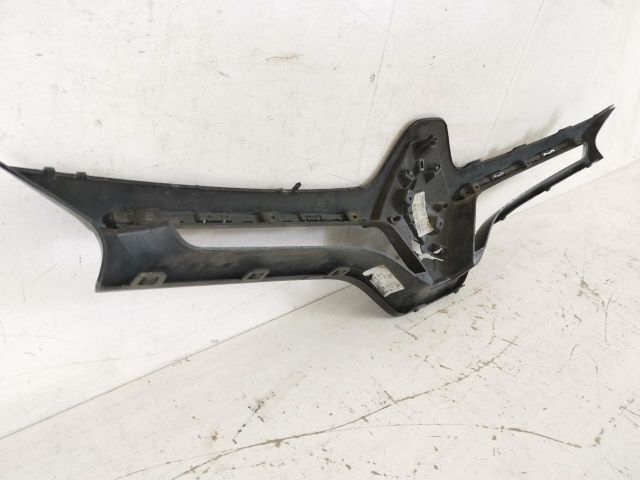 bontott RENAULT FLUENCE Hűtőrács