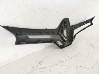 bontott RENAULT FLUENCE Hűtőrács