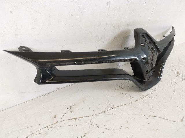 bontott RENAULT FLUENCE Hűtőrács