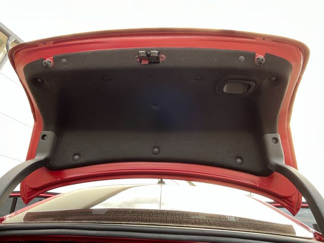 bontott RENAULT FLUENCE Intercooler