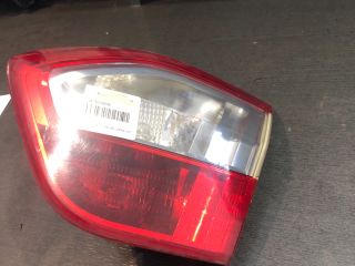 bontott RENAULT FLUENCE Jobb Belső Hátsó Lámpa