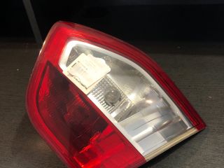 bontott RENAULT FLUENCE Jobb Belső Hátsó Lámpa