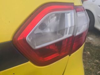 bontott RENAULT FLUENCE Jobb Belső Hátsó Lámpa