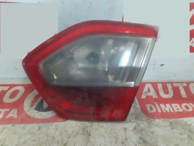 bontott RENAULT FLUENCE Jobb Belső Hátsó Lámpa