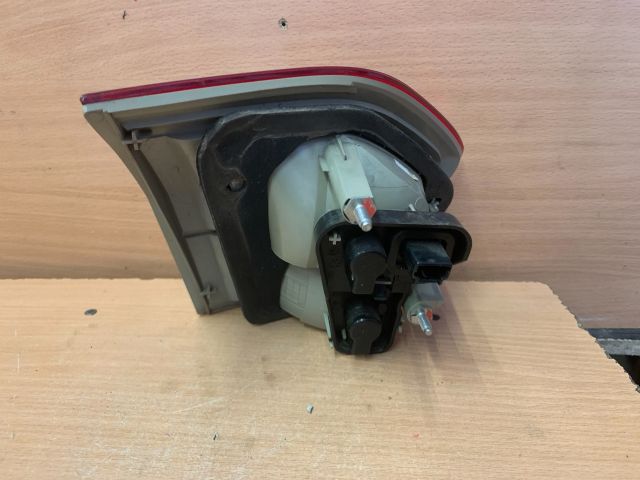 bontott RENAULT FLUENCE Jobb Belső Hátsó Lámpa