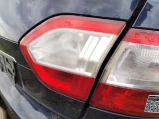 bontott RENAULT FLUENCE Jobb Belső Hátsó Lámpa