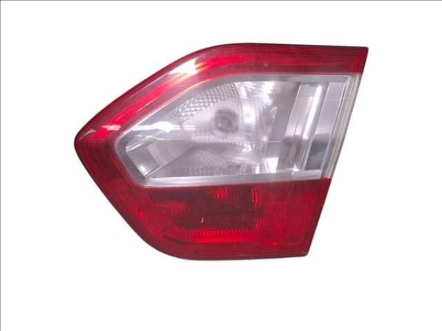 bontott RENAULT FLUENCE Jobb Belső Hátsó Lámpa