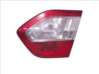 bontott RENAULT FLUENCE Jobb Belső Hátsó Lámpa