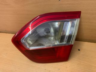 bontott RENAULT FLUENCE Jobb Belső Hátsó Lámpa