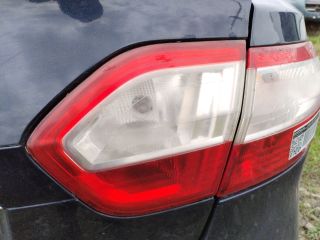 bontott RENAULT FLUENCE Jobb Belső Hátsó Lámpa