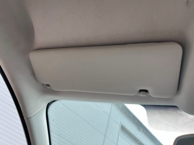 bontott RENAULT FLUENCE Jobb első Ablak