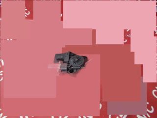 bontott RENAULT FLUENCE Jobb első Ablakemelő Motor