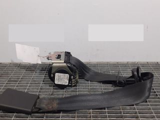 bontott RENAULT FLUENCE Jobb első Biztonsági Öv