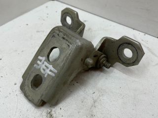 bontott RENAULT FLUENCE Jobb első Felső Zsanér