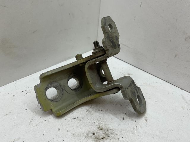 bontott RENAULT FLUENCE Jobb első Felső Zsanér