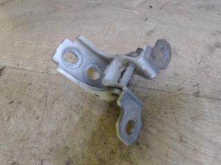 bontott RENAULT FLUENCE Jobb első Felső Zsanér