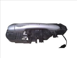 bontott RENAULT FLUENCE Jobb első Külső Kilincs