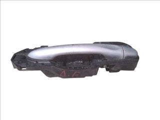 bontott RENAULT FLUENCE Jobb első Külső Kilincs