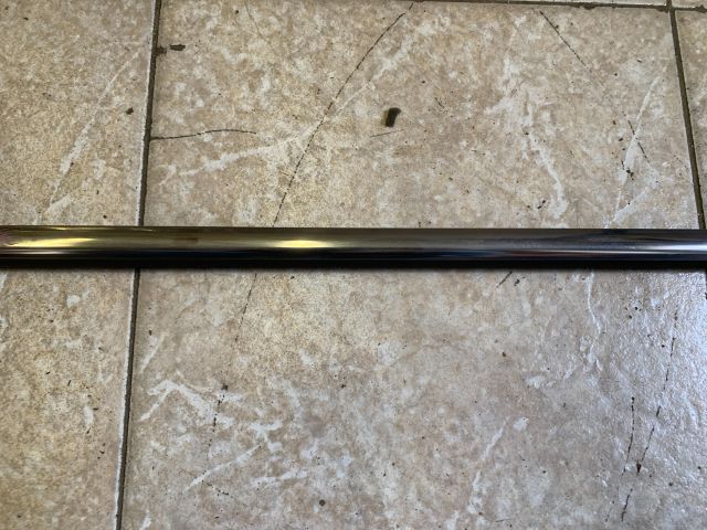 bontott RENAULT FLUENCE Jobb első Vízlehúzó Gumicsík