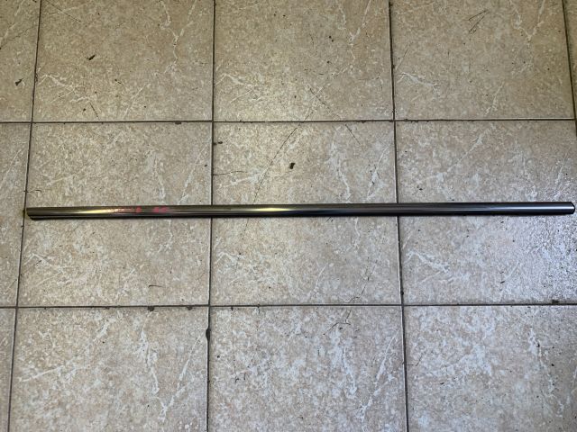 bontott RENAULT FLUENCE Jobb első Vízlehúzó Gumicsík