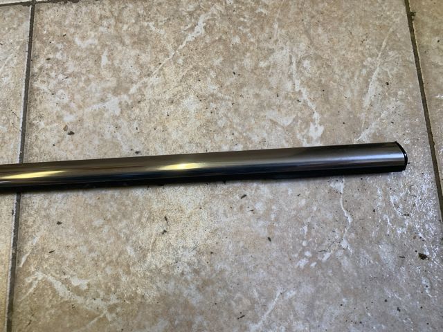 bontott RENAULT FLUENCE Jobb első Vízlehúzó Gumicsík