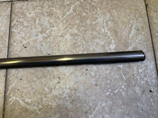 bontott RENAULT FLUENCE Jobb első Vízlehúzó Gumicsík