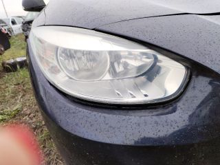 bontott RENAULT FLUENCE Jobb Fényszóró