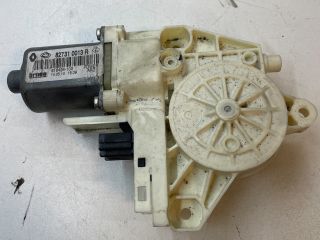 bontott RENAULT FLUENCE Jobb hátsó Ablakemelő Motor